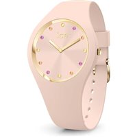 Reloj Ice Watch Mujer in Acero 022458 - 022458